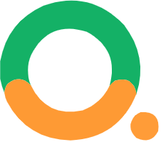 360