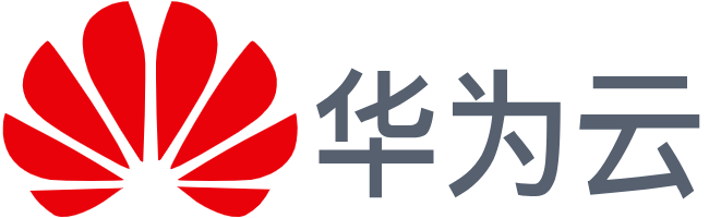 华为云