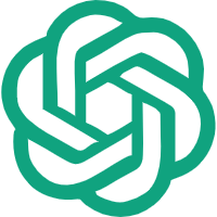 OPENAI